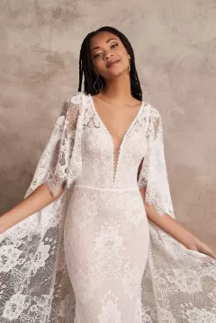 66208_FC_Lillian-West