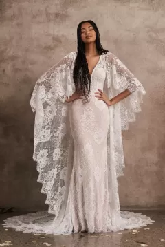 66208_FF_Lillian-West