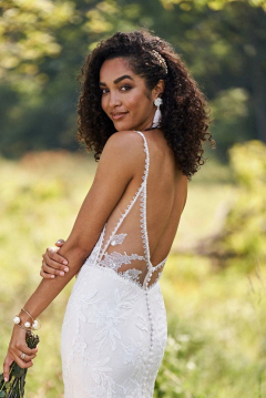 66246_BC_Lillian-West