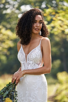 66246_FC_Lillian-West