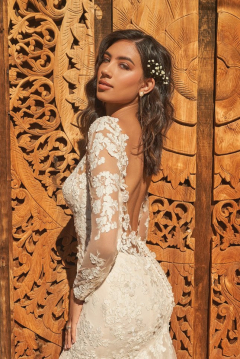 66260_BC_Lillian-West