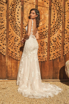 66260_FB_D_Lillian-West