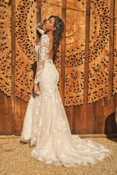 66260_FB_Lillian-West