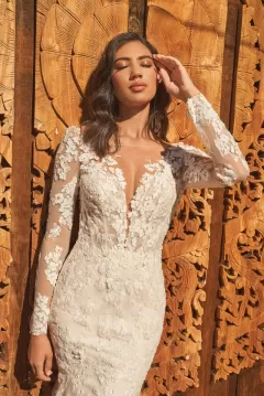 66260_FC_Lillian-West