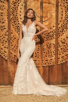 66260_FF_D_Lillian-West