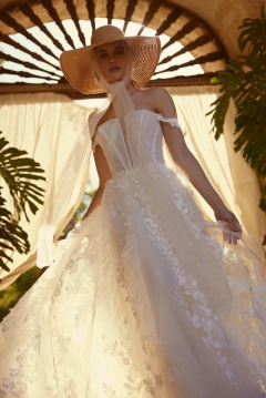 66261_FC_Lillian-West_KI