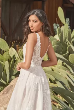 66268_BC_Lillian-West