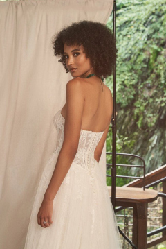 66277_BC_Lillian-West