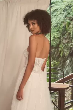 66277_BC_Lillian-West