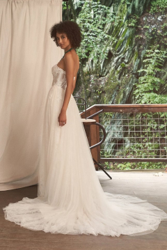 66277_FB_Lillian-West