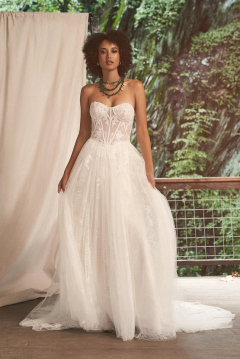 66277_FF_Lillian-West