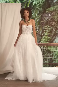 66277_FF_Lillian-West