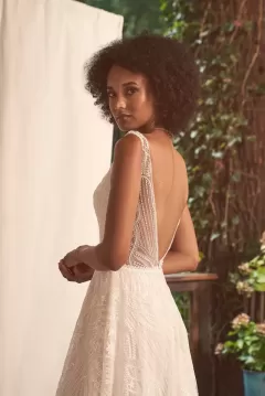 66281_BC_Lillian-West