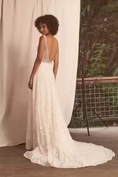 66281_FB_Lillian-West