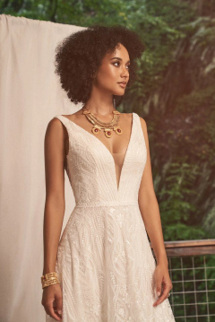 66281_FC_Lillian-West