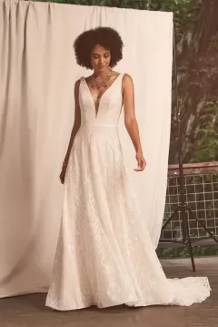 66281_FF_Lillian-West