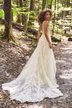 66291_FB_Lillian-West_CO