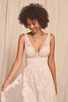 66291_FC_Lillian-West