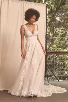 66291_FF_Lillian-West