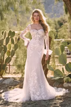 66292_FF_Lillian-West_2