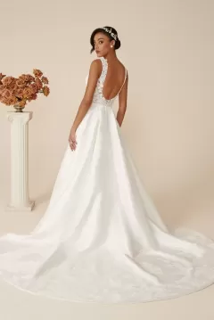 88230_FB_Devan_Justin-Alexander