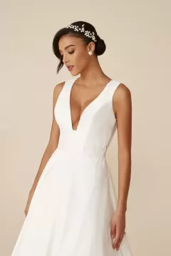 88230_FC_Devan_Justin-Alexander