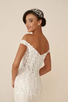 88245_BC_D_Deidra_Justin-Alexander