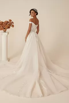 88245_FB_Deidra_Justin-Alexander