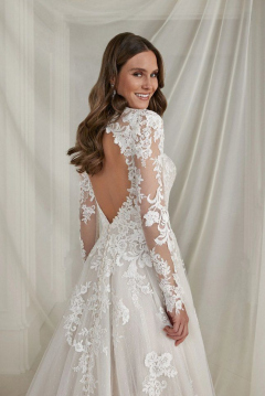 88276_BC_Eleanor_Justin-Alexander