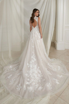 88276_FB_D_Eleanor_Justin-Alexander