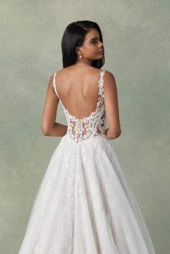 88306_BC_Felicia_Justin-Alexander