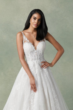 88306_FC_Felicia_Justin-Alexander