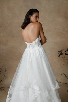 88329_BC_Gillian_Justin-Alexander