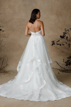 88329_FB_Gillian_Justin-Alexander