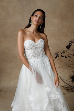 88329_FC_Gillian_Justin-Alexander