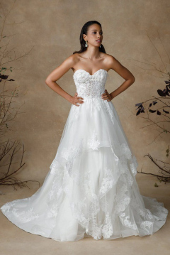 88329_FF_Gillian_Justin-Alexander_1