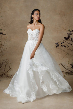 88329_FF_Gillian_Justin-Alexander_2