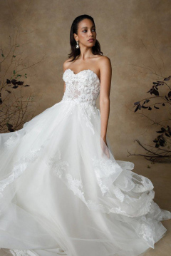 88329_Gillian_JAB_FW23_ED_3026