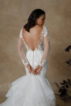 88332_BC_Gracelyn_Justin-Alexander