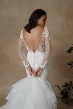 88332_BC_Gracelyn_Justin-Alexander