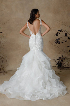 88332_FB_D_Gracelyn_Justin-Alexander