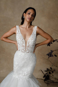 88332_FC_D_Gracelyn_Justin-Alexander