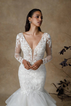 88332_FC_Gracelyn_Justin-Alexander