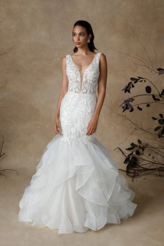 88332_FF_D_Gracelyn_Justin-Alexander