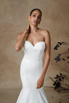 88335_FC_Glynn_Justin-Alexander