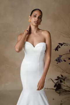 88335_FC_Glynn_Justin-Alexander