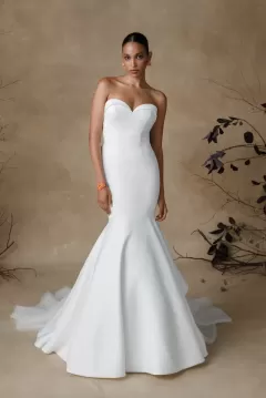 88335_FF_Glynn_Justin-Alexander