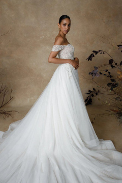 88337_Gladys_JAB_FW23_ED_4185