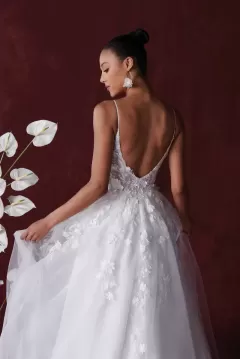 88356_BC_Haven_Justin-Alexander