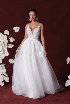 88356_FF_Haven_Justin-Alexander